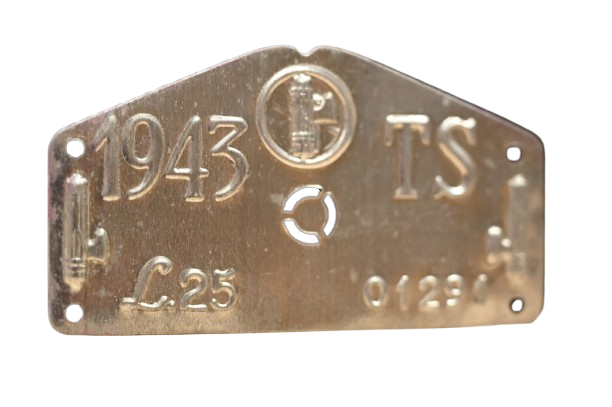 ACI_2440-removebg-preview (1)